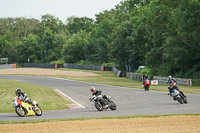 brands-hatch-photographs;brands-no-limits-trackday;cadwell-trackday-photographs;enduro-digital-images;event-digital-images;eventdigitalimages;no-limits-trackdays;peter-wileman-photography;racing-digital-images;trackday-digital-images;trackday-photos